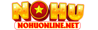 nohu